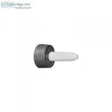 Radial head prosthesis manufacturer