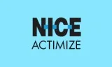 Actimize Training course  free certification