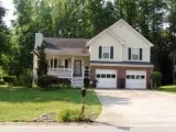 4817 Clove Dr SW Mableton GA 30126