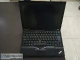 Lenovo ThinkPad  T430s