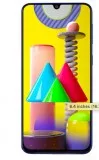 Samsung Galaxy M31