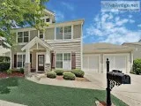 110 Plumeria Street Canton GA 30114