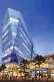 M3m corner walk - offers commercial space in sector 74 gurgaon