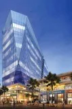 M3m corner walk - offers commercial space in sector 74 gurgaon