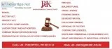 EPf Consultant Services in Gurgaon