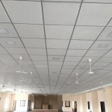 H R Plastic - Leading Interior decorators for Commercial and Hou