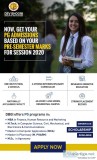 What are the ways to choose the right engineering college?