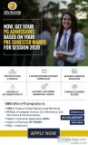 What are the ways to choose the right engineering college?