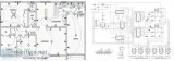 Electrical Engineering Design Services California - Silicon Engi