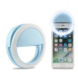 Shop for Selfie Ring Light for iPhone ShoppySanta