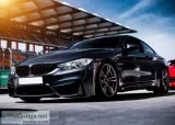 Luxury Chauffeur for executive airport transfers london