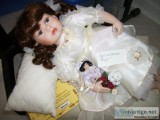 Dolls for sale