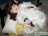 Dolls for sale