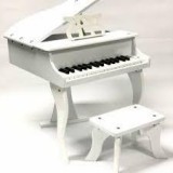 Children&rsquos Piano  Musical Toy for Toddlers  Jenjo Games - A