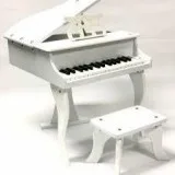 Children&rsquos Piano  Musical Toy for Toddlers  Jenjo Games - A