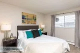 One Bedroom Fully Furnished Available In Los Angeles