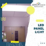 Grab Now LED Panel Lights at Cheap Price