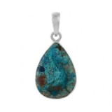 Buy Shattuckite Stone Jewelry Online At Wholesale Price  Sanchi 
