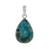 Buy Shattuckite Stone Jewelry Online At Wholesale Price  Sanchi 