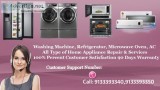 Lg washing machine repair service in hyderabad