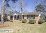 Spacious house alert  1000 monthly