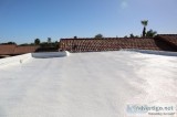 Arizona Solar Shield