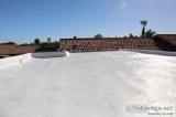 Arizona Solar Shield