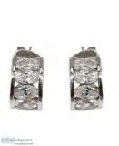 Dishis Designer Galleries  Fashion  and Silver  Jewellery latest