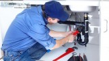 Best Plumbing Company