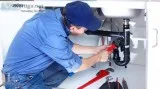 Best Plumbing Company