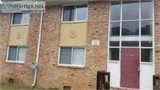Welcome to 1618 Line Street 2