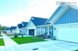 Assign Property Project To The Top Builders In Tallahassee