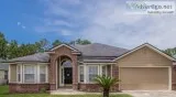 5478 Bristol Bay Ln N Jacksonville FL 32244