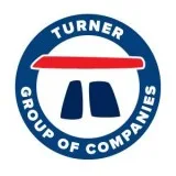Transportation Endorsement August 12 2020