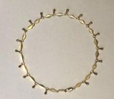 TryOurJewelry.Store