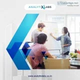 AI Online Training Courses