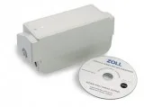 ZOLL MEDICAL CORP 8000-0500 ZOLL - BAT