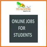Get Paid for Shorter Hours of Work