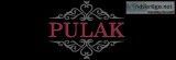 Designer dresses - buy latest indian ethnic collection | pulaksa