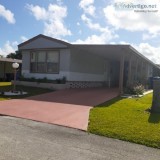 Joseph Rienzi Sales Agent By Sun Realty