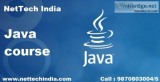 Best Java course In Navi Mumbai