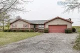 3 BR2 Bath Ranch 4871 N Brandywine Ln