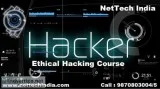 Best Ethical hacking course In Navi Mumbai