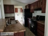 Three Bedroom
