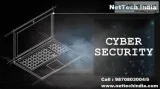 Cyber security course in Navi Mumbai