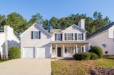 Welcome to 2916 Noah Dr Acworth GA