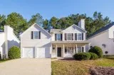 Welcome to 2916 Noah Dr Acworth GA