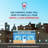 Best dental clinics in seawoods