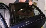 San Diego Window Tint  Joes Stereo
