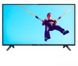 Vu Premium 108cm (43 inch) Full HD LED Smart Android TV  (43US)
